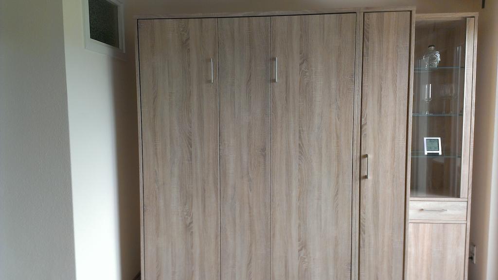 Hexe I - Mit Blick Auf Den Wurmberg Apartment Braunlage Phòng bức ảnh